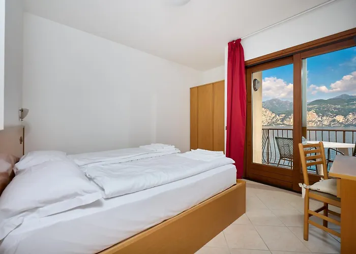 Locanda Bellavista Food&Rooms