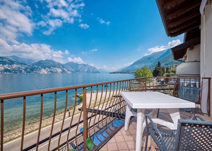 Locanda Bellavista Food&Rooms