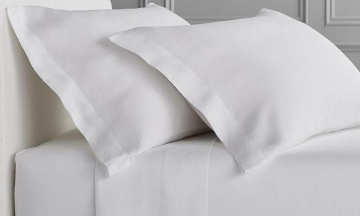 Bed & Breakfast Bellavista Food&rooms *